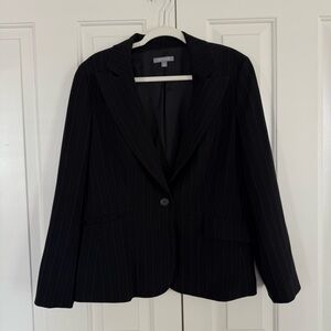 Ann Taylor Blazer